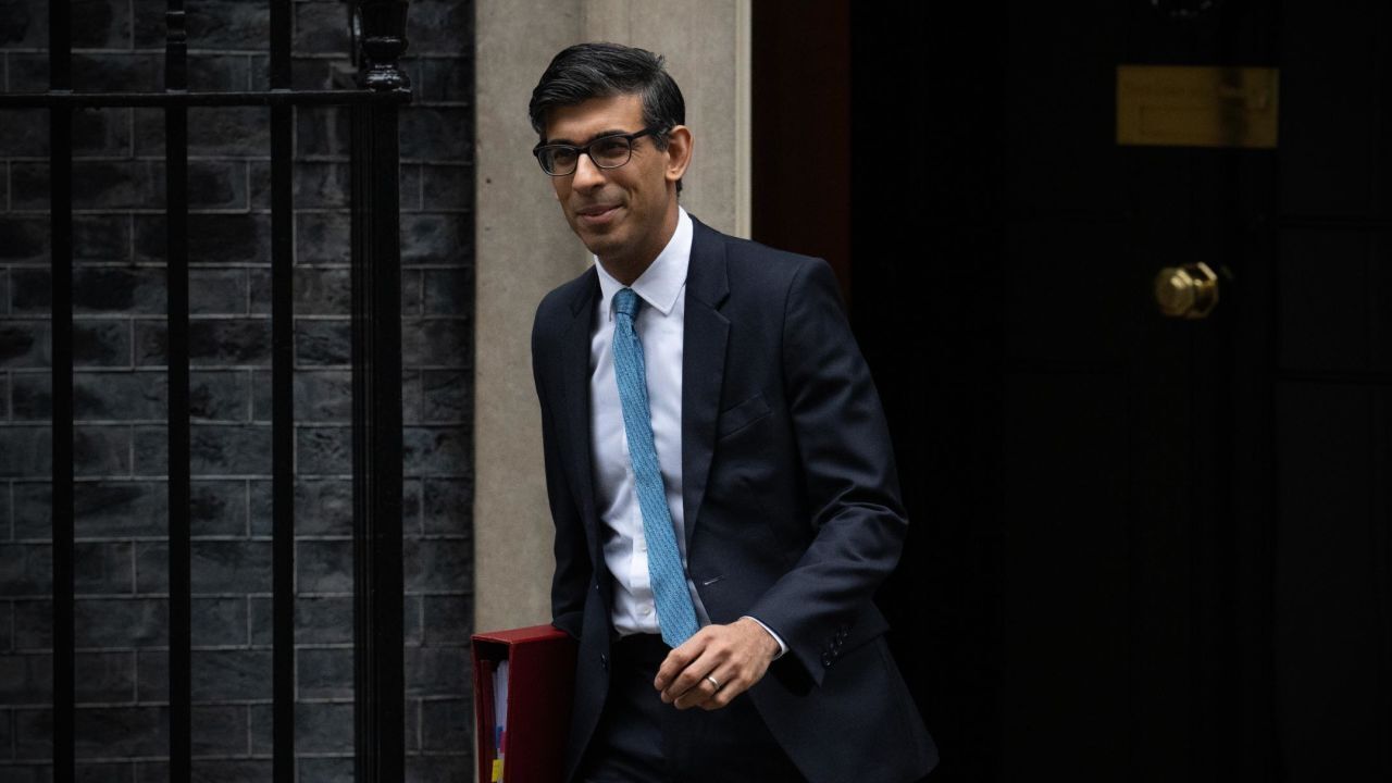 ЕС и Великобритания заключили новое соглашение по правилам торговли после Брексита в Северной Ирландии