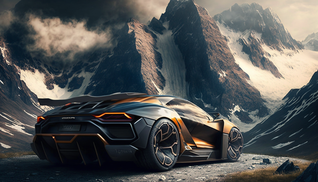 Готовьтесь к переменам: чего ждать от ГИБДД в 2023 году