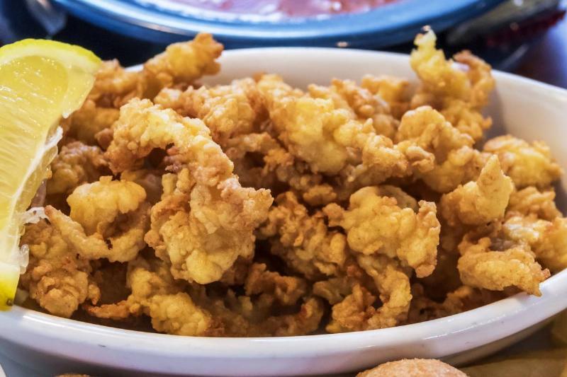 Южане называют это багги, а не тележкой для покупок!