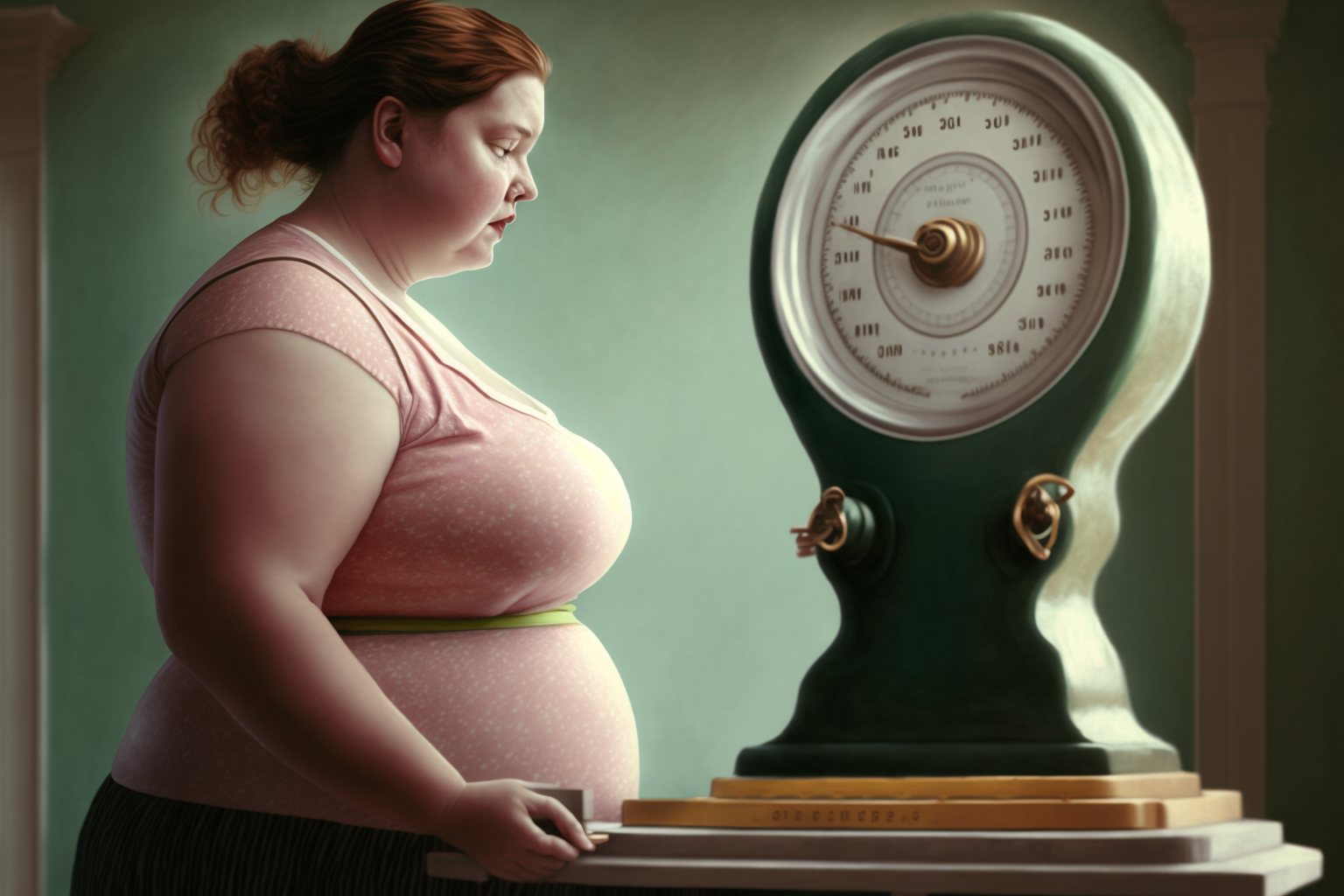 Вижу цель, не вижу препятствий: Определи свои цели и стремись к ним