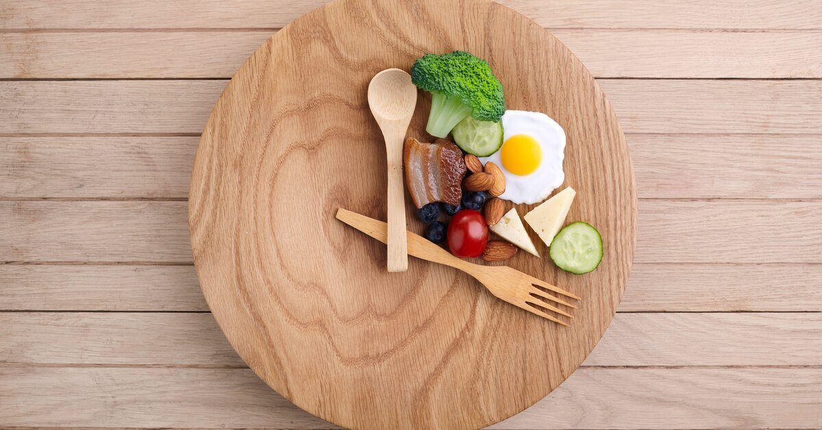 10 маленьких привычек, которые приносят огромную отдачу в жизни