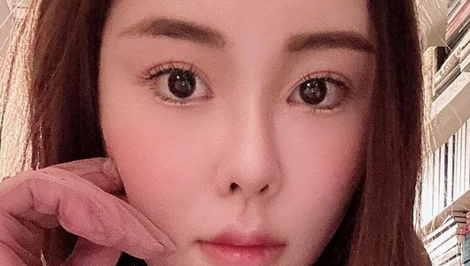 Бывший муж гонконгской модели обвиняется в убийстве