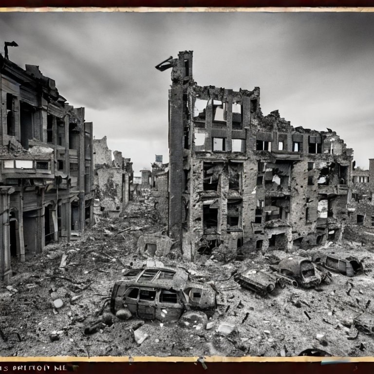 Российские силы готовят окружение противника в Артемовске: заявление Дениса Пушилина