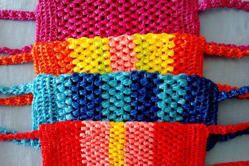 Будьте добрее и мир изменится!