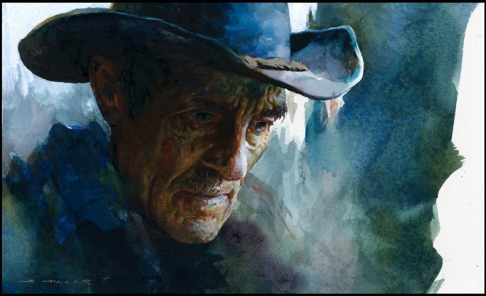 Интересное про любовь