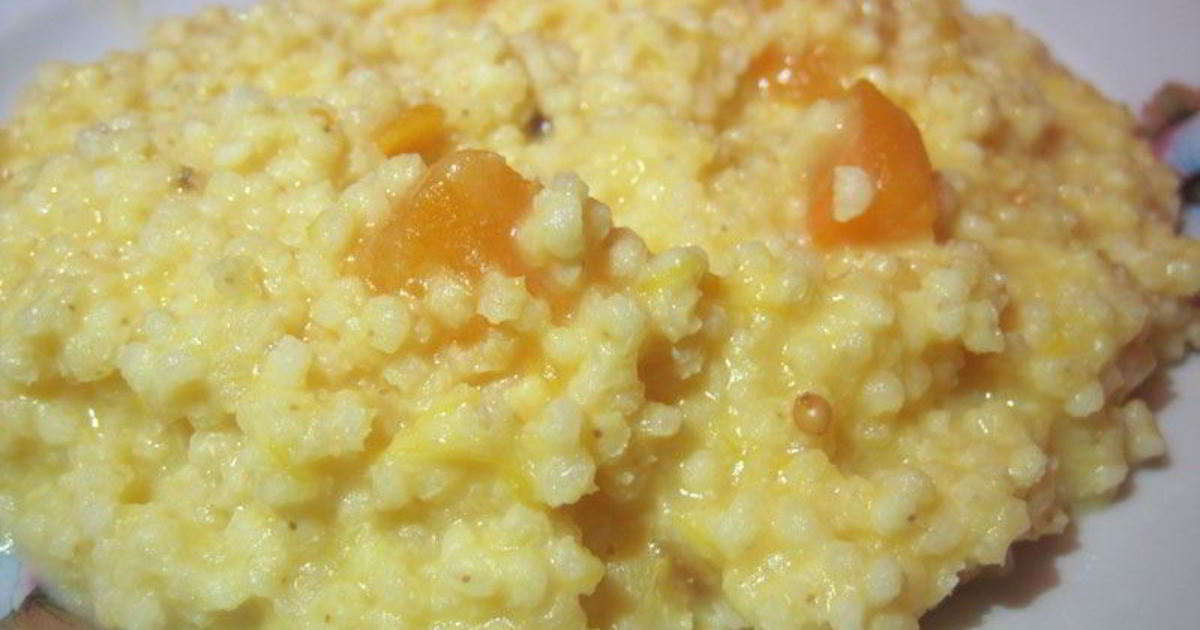 Блины доели, начинаем поститься? Какими продуктами нужно запастись на эту неделю: постный календарь на Великий пост 2023 года