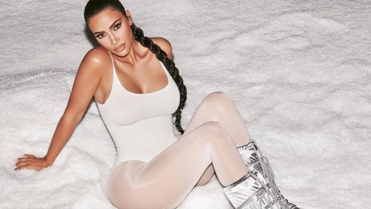 Самые красивые женщины всех времен - рейтинг