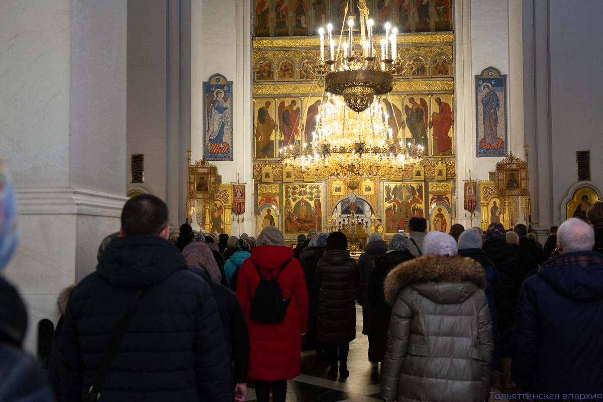 Блины доели, начинаем поститься? Какими продуктами нужно запастись на эту неделю: постный календарь на Великий пост 2023 года