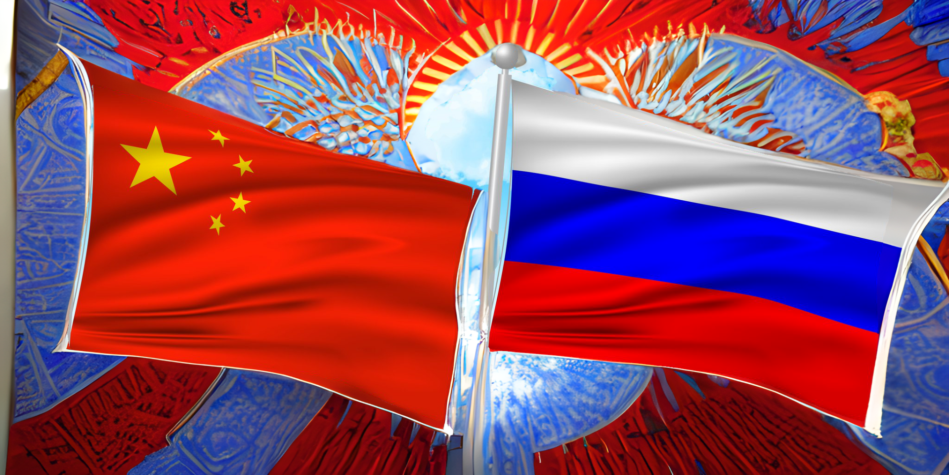 Китай предостерегает Запад от изоляции России: обострится ли напряженность в Украине?