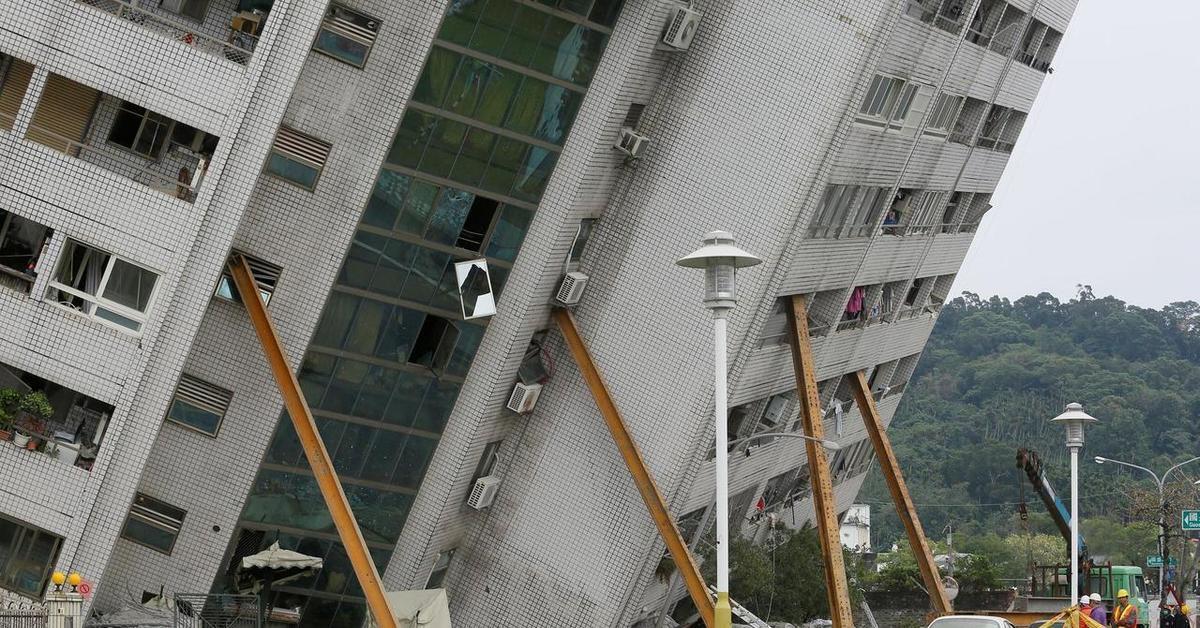 Где безопаснее жить - в многоэтажном или частном доме?