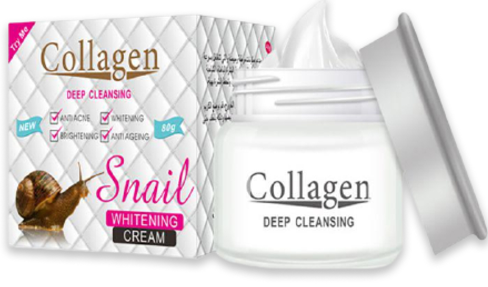 Вы ищете безопасные и эффективные косметические средства?