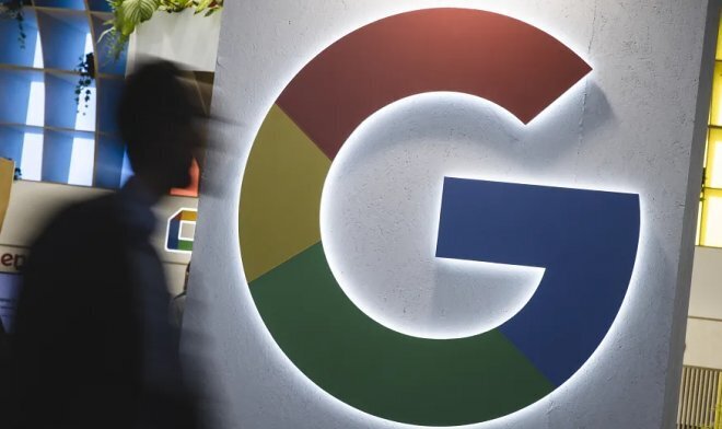 Google разработал Bard, прямого конкурента ChatGPT.