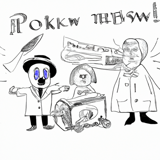 Изучение эволюции российских новостей: изучение тенденций и последствий для будущего