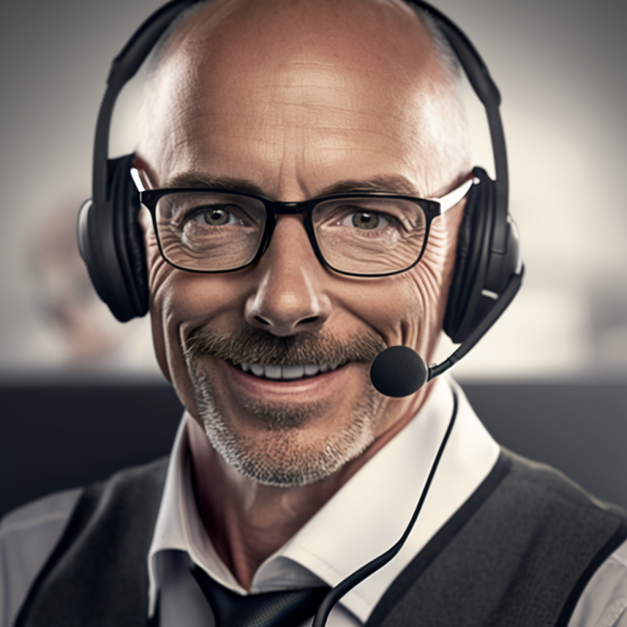 NBC подвергается критике за репортаж о скандальной поездке в Крым