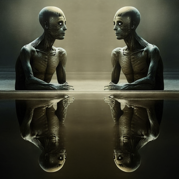 Анализ эмоционального балета биполярного расстройства