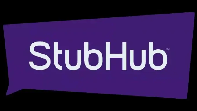StubHub осуждает предложение Live Nation "Все, что угодно, только не справедливо" закона FAIR о продаже билетов