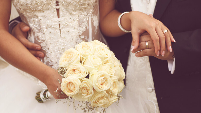 Англия и Уэльс запрещают несовершеннолетним вступать в брак даже с согласия родителей.