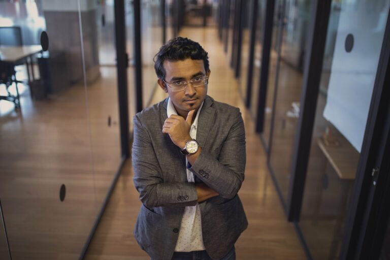 Наш прогресс в области квантовой коррекции ошибок