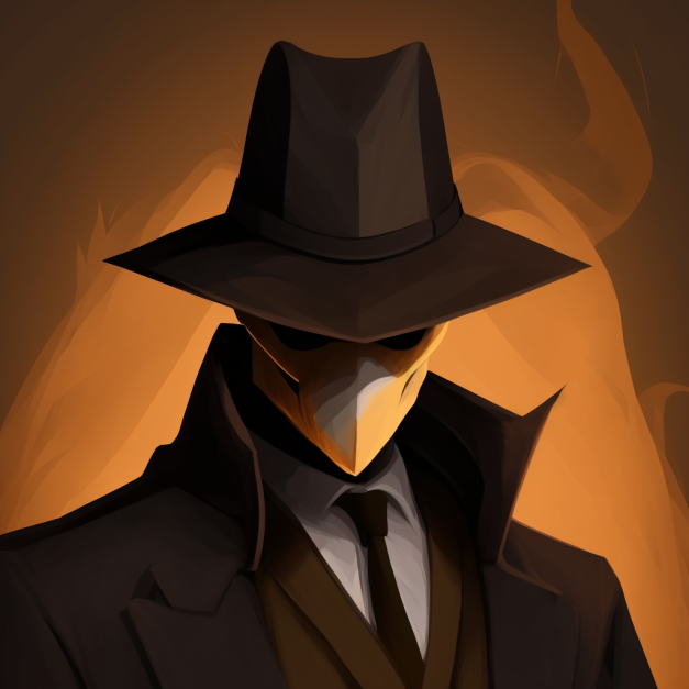 Расшифровка панических атак: разгадка суматохи ума