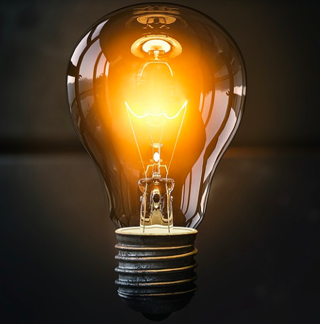 Сила возобновляемых источников энергии: как чистая энергия революционизирует наш образ жизни в 2023 году