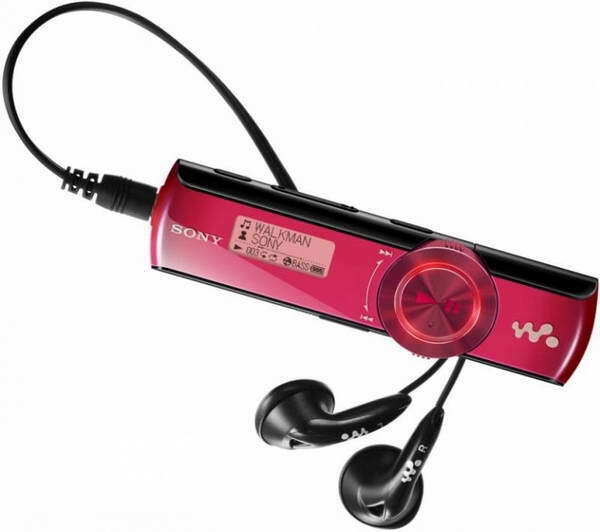 Как правильно выбирать МР3-плеер? Что нужно помнить?