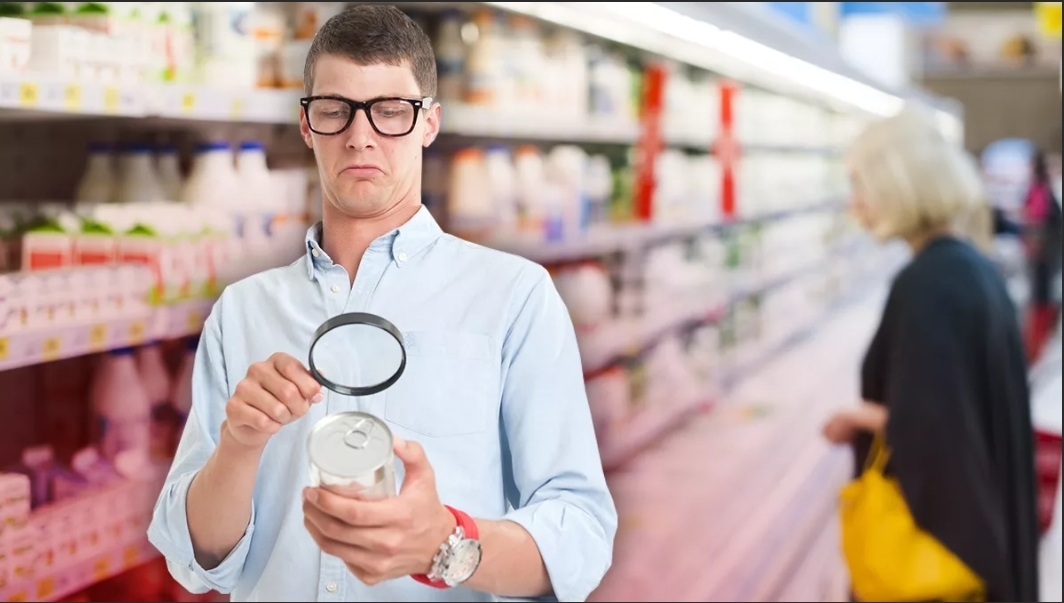 Оставайтесь информированным без перегрузок