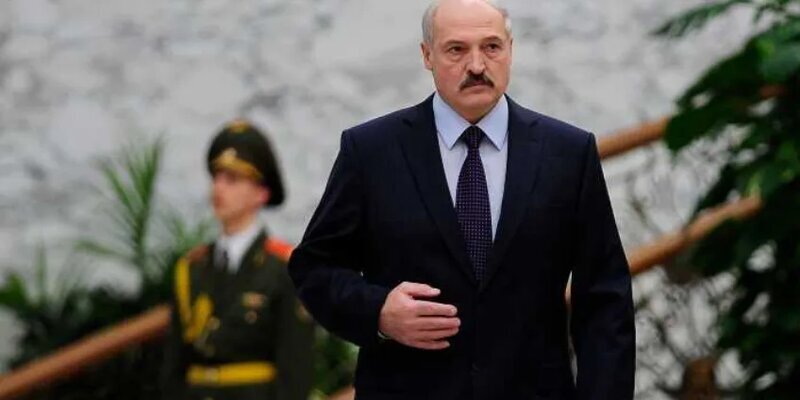 Президент Белорусии Лукашенко озвучил новости 2023 года о прекращении конфликта в Украине.