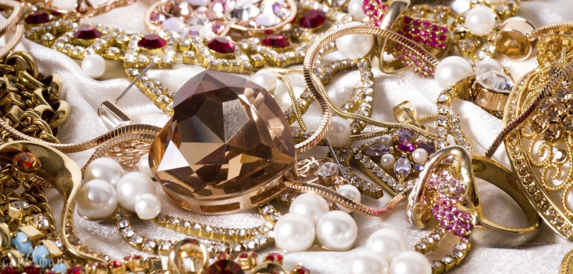 "Кто на что учился": нужно ли высшее образование, чтобы хорошо зарабатывать?