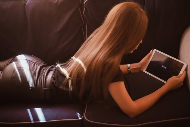 "Изучение рисков и преимуществ просмотра порно: руководство по безопасному и легальному просмотру"