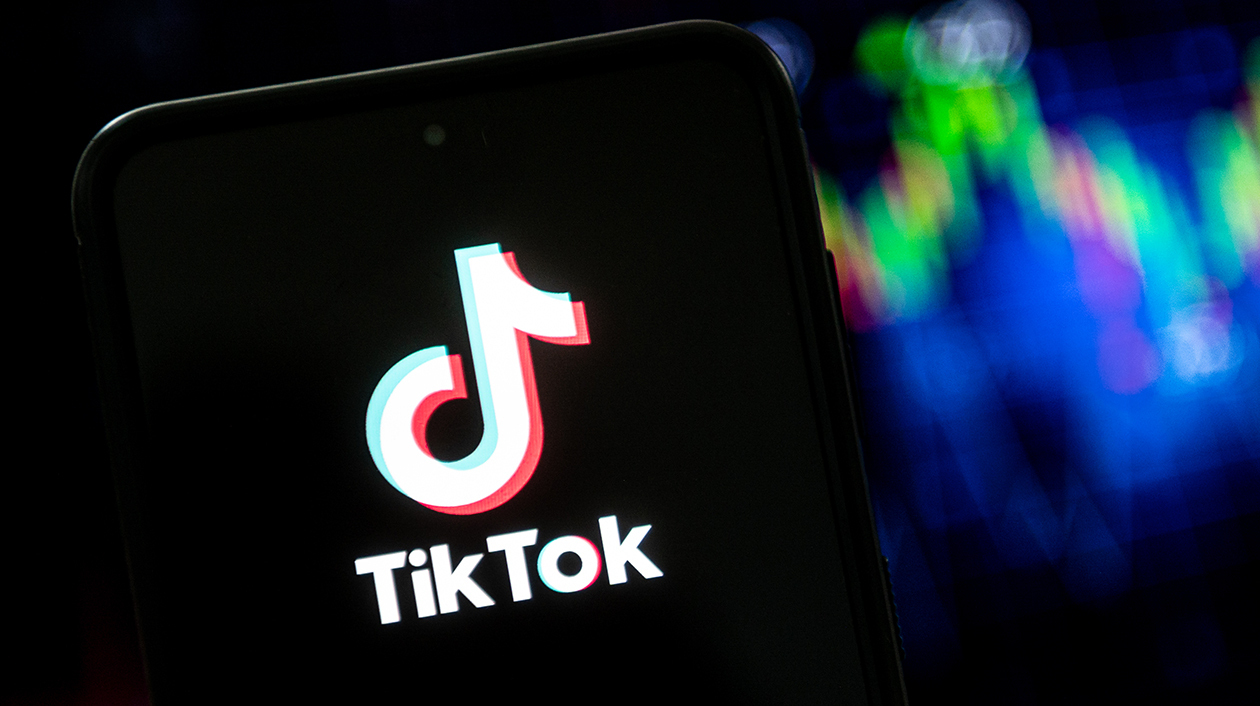 TikTok и Douyin в онлайн-стриминговых войнах