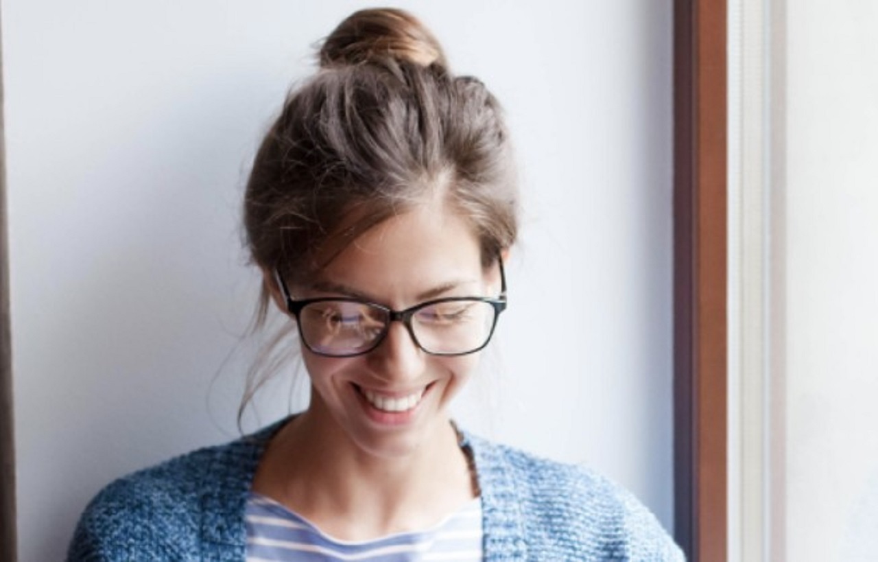 Если вы причинили вред имуществу другого человека, что следует сделать?