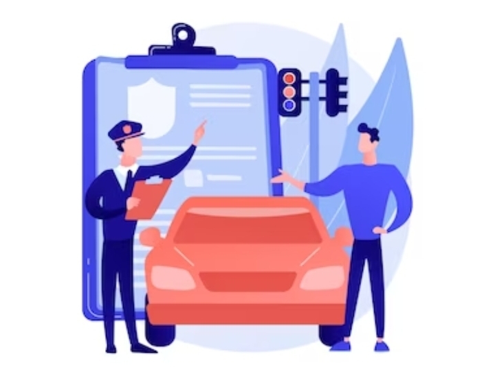 Получил диагноз - лишился прав... Правда ли, что уже с 1 марта 2023 года сотрудники ГИБДД будут лишать водителей прав без суда и следствия?