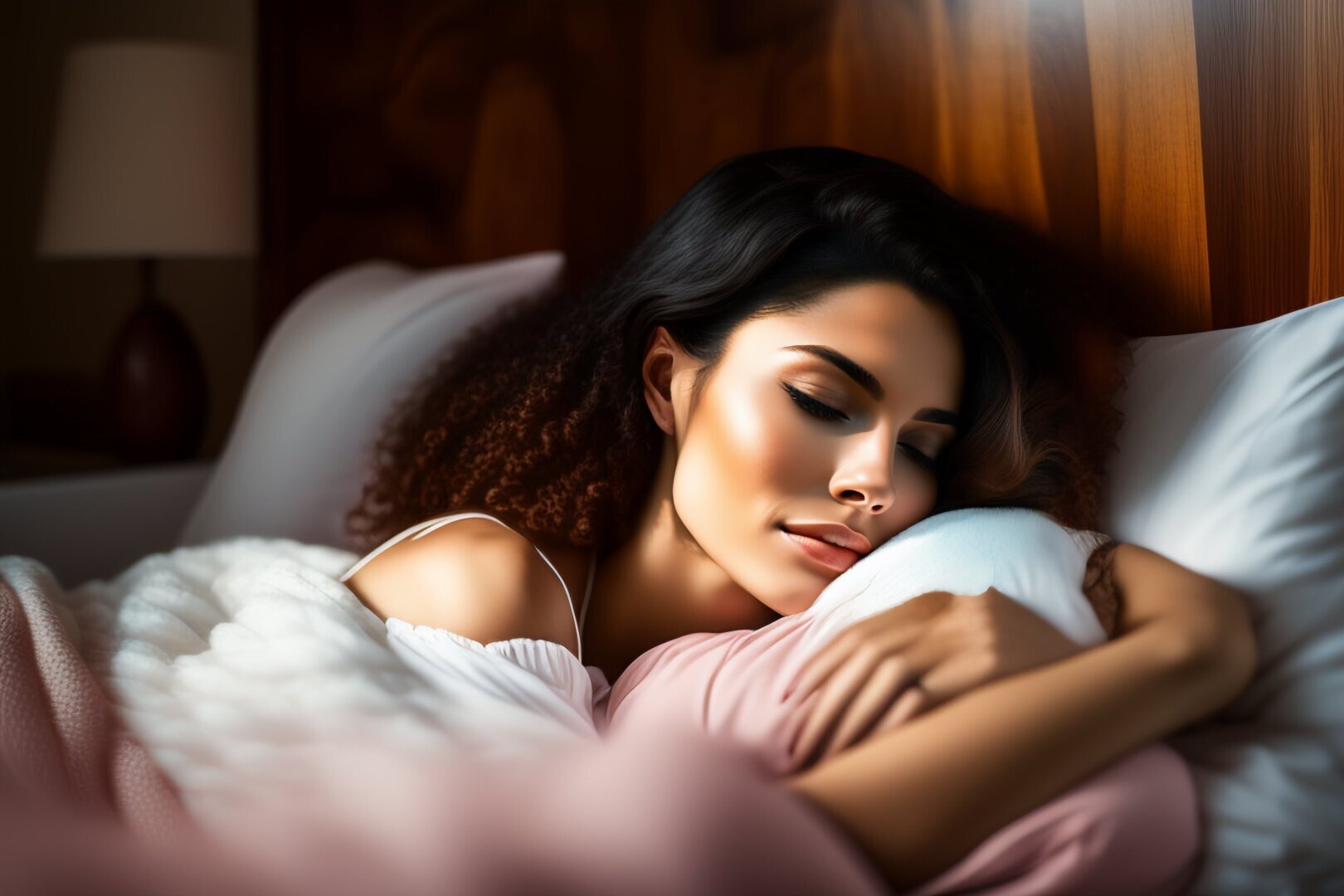 Сон помогает моделям ИИ учиться новому, не забывая старое.