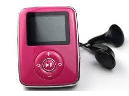 Как правильно выбирать МР3-плеер? Что нужно помнить?