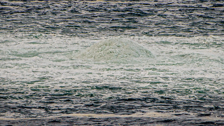 Венгрия требует справедливости в связи с саботажем трубопровода