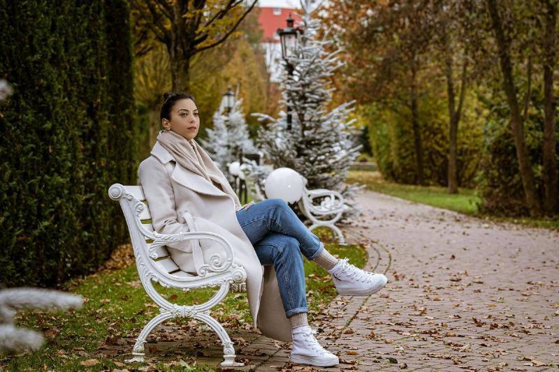 Это лучшие города для переезда в каждом американском штате