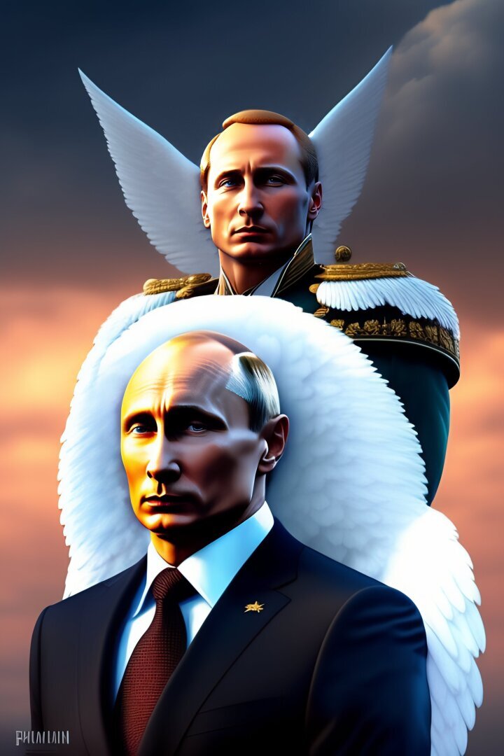 Секрет богатого и успешного человека!