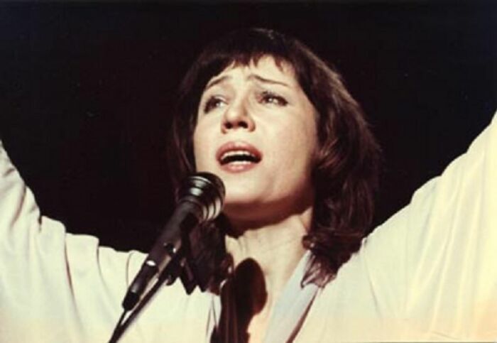 Женщины, которые поют: 5 лучших голосов советского кино