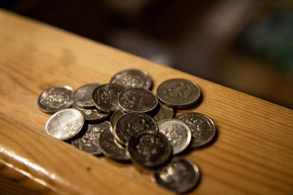 Сколько страховая пенсия в 2023