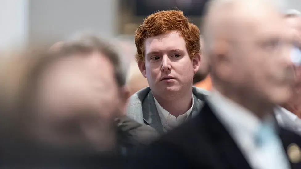 Пока не понятно