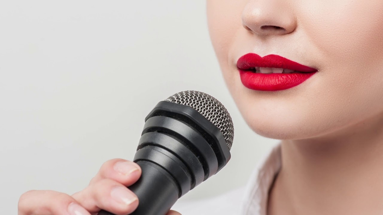 Женщины, которые поют: 5 лучших голосов советского кино