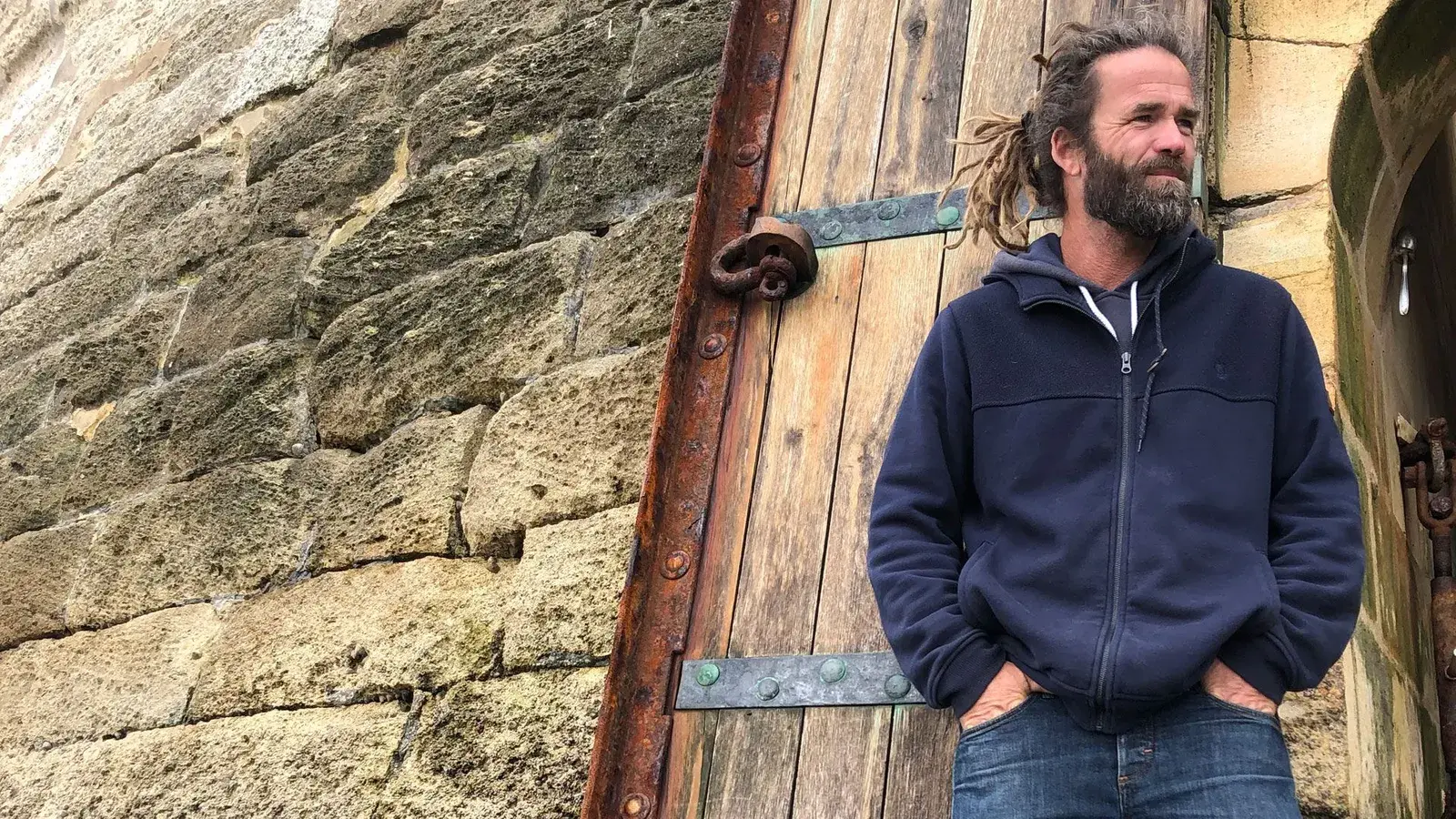 Изобретение, спасшее миллион кораблей