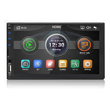 Как правильно выбирать МР3-плеер? Что нужно помнить?