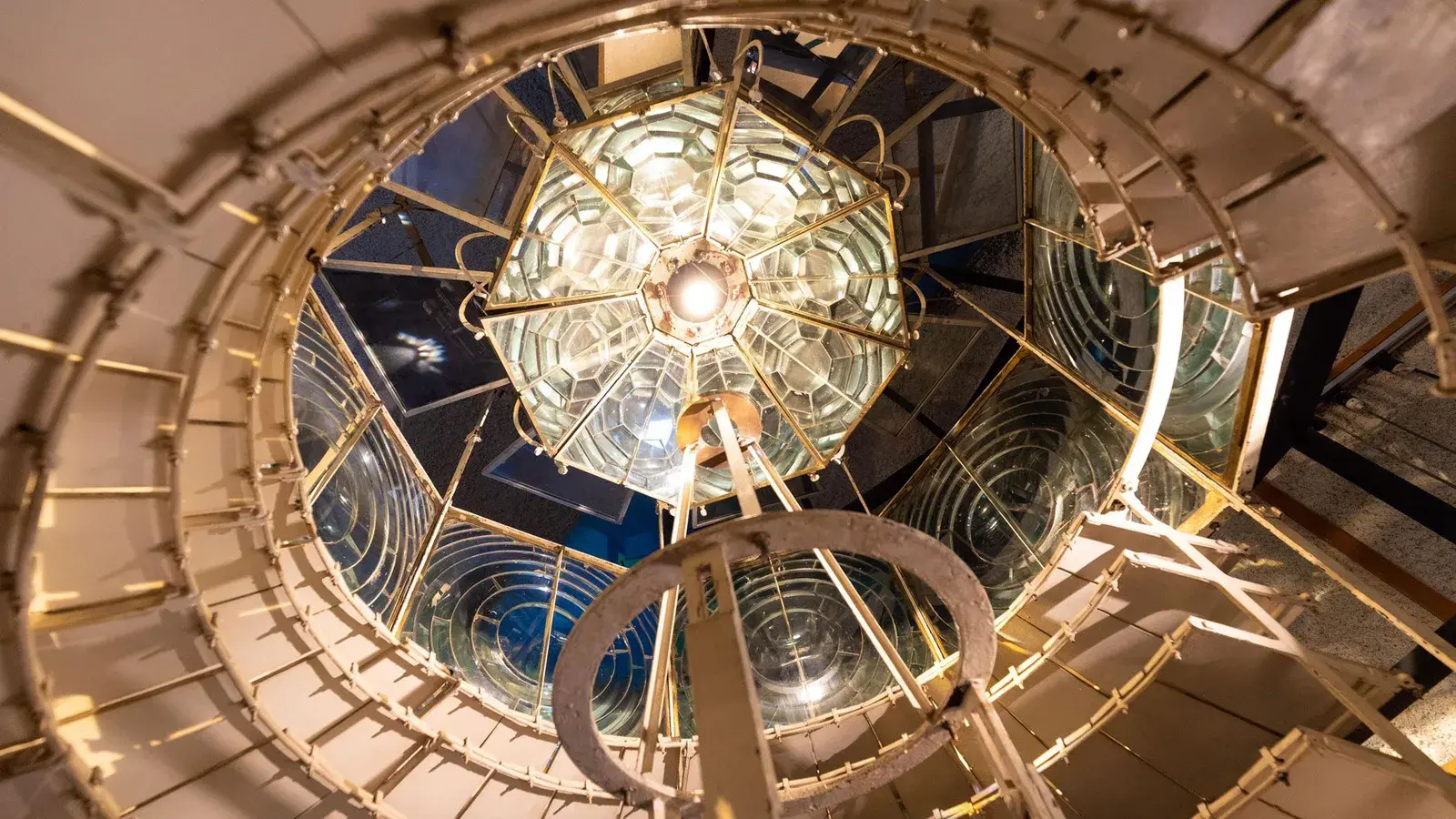 Изобретение, спасшее миллион кораблей