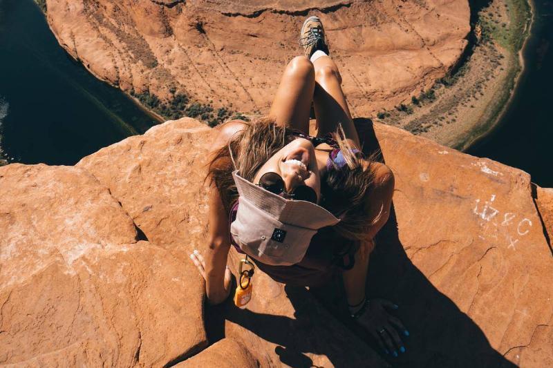 Это лучшие города для переезда в каждом американском штате