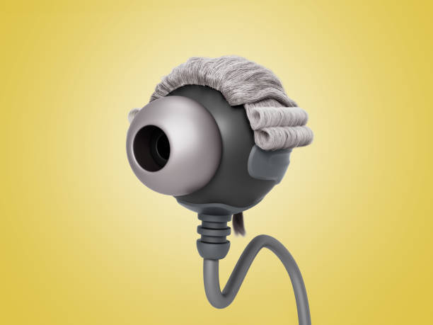 Как запоминать информацию на столько быстро на сколько это возможно