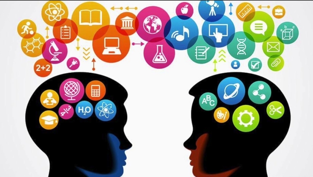 Оставайтесь информированным без перегрузок