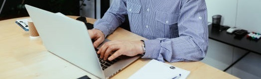 Войти в IT, если тебе за 50