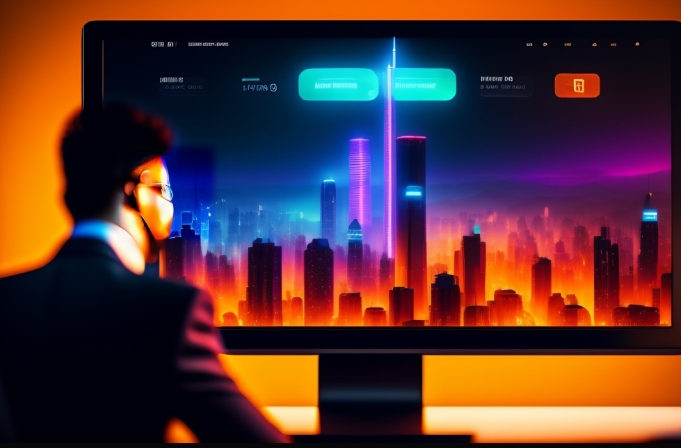 ТОП 50 Идей для Бизнеса в 2023г. (Часть 2.)