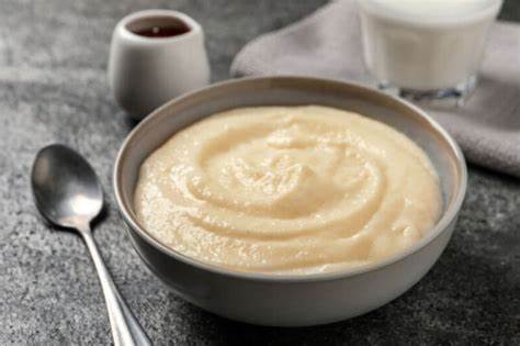 Чем опасна манка?